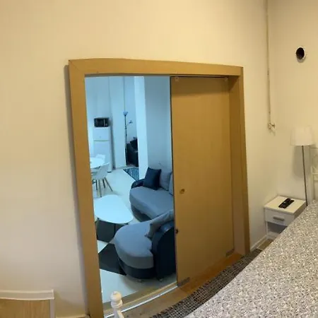 Apartment Stan Na Dan 2 *