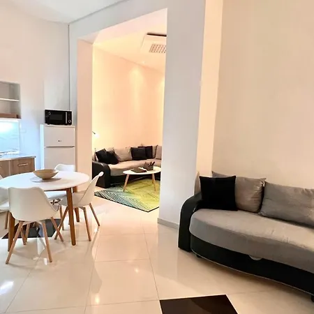 Stan Na Dan 2 Вршац