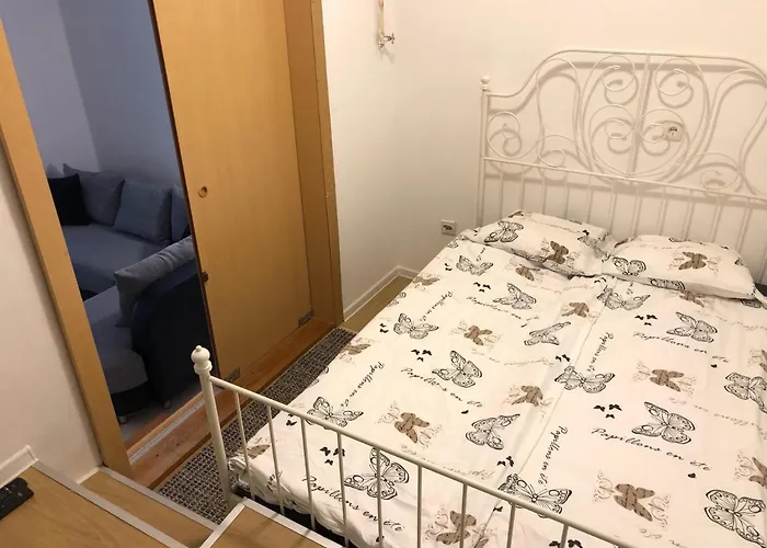 Stan Na Dan 2 فرساك