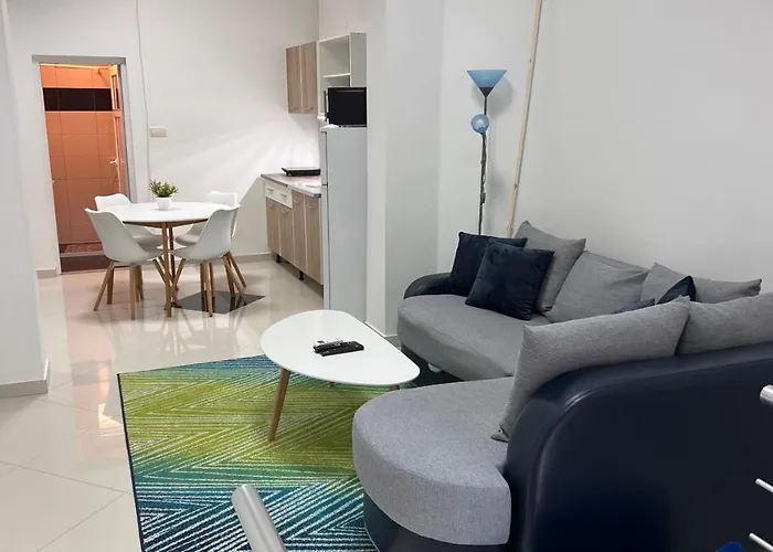 Stan Na Dan 2 * فرساك