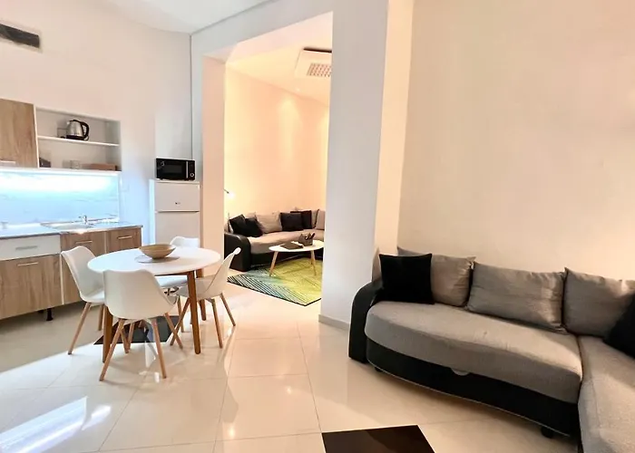 Stan Na Dan 2 فرساك