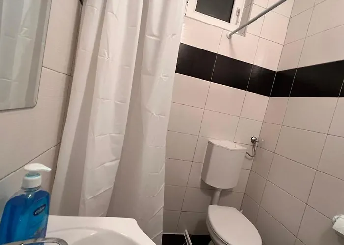 شقة Stan Na Dan 2